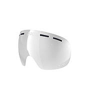 Змінна лінза POC Fovea/Fovea Race Lens, Clarity/No mirror, One Size (PC 414208268ONE1)