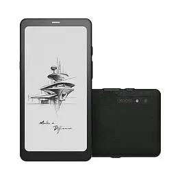 ONYX BOOX Palma Black Електронна книга