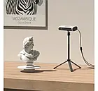 3D-сканер 3DMakerPro Lynx Standard pack, фото 2