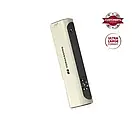 3D-сканер 3DMakerPro Lynx Standard pack, фото 3