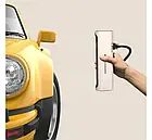 3D-сканер 3DMakerPro Lynx Standard pack, фото 4