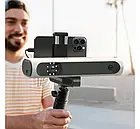 3D-сканер 3DMakerPro Lynx Standard pack, фото 5