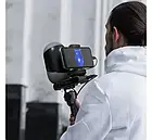 3D-сканер 3DMakerPro Mole Standart, фото 2