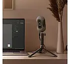 3D-сканер 3DMakerPro Mole Standart, фото 3