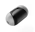 3D-сканер 3DMakerPro Mole Standart, фото 4