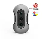 3D-сканер 3DMakerPro Mole Standart, фото 5