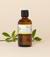 Равинтсара (Cinnamomum camphora) Об'єм: 100 мл