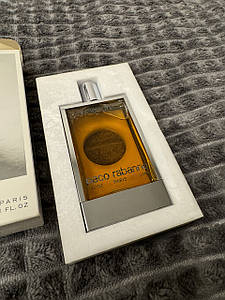 Духи Calandre Paco Rabanne 30ml Винтаж