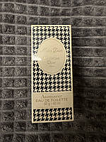 Вінтаж Christian Dior Miss Dior новий 70х років