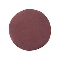 Круг наждачний самоклеючий INTERTOOL BT-0565