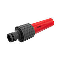 Насадка для поливу INTERTOOL GE-0022