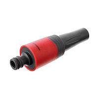 Насадка для поливу INTERTOOL GE-0030