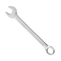 Ключ комбінований INTERTOOL XT-1032