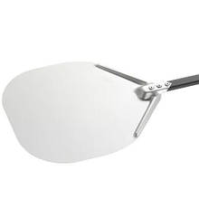 Лопата для піци Gi-Metal AF-37R/120