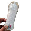 Лубрикант мастило імітація сперми, фото 6