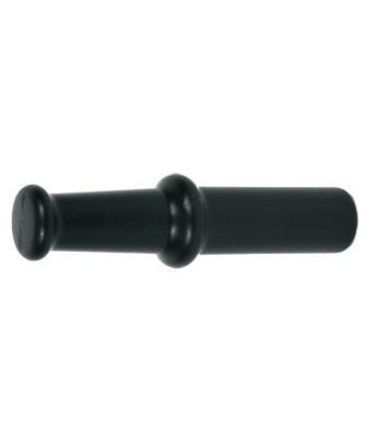 Штовхач для м'ясорубки Moulinex MS-651181