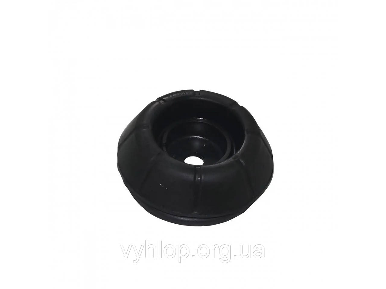 Опора амортизатора переднього Chevrolet Lacetti 96549921 (EX-49921) EuroEx