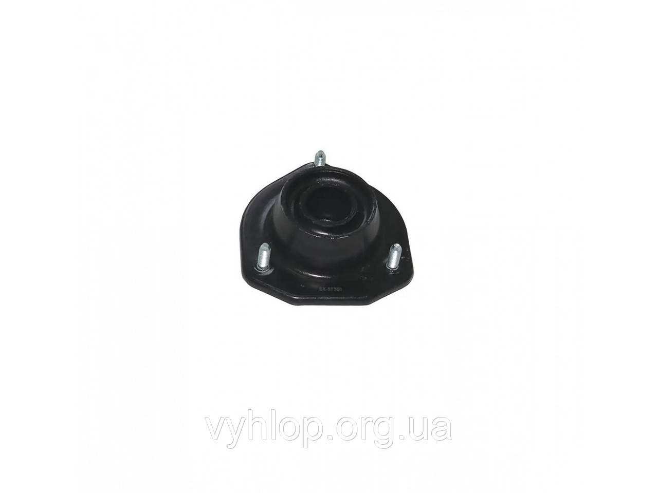Опора амортизатора заднього Chevrolet Lacetti 96457360 (EX-57360) EuroEx