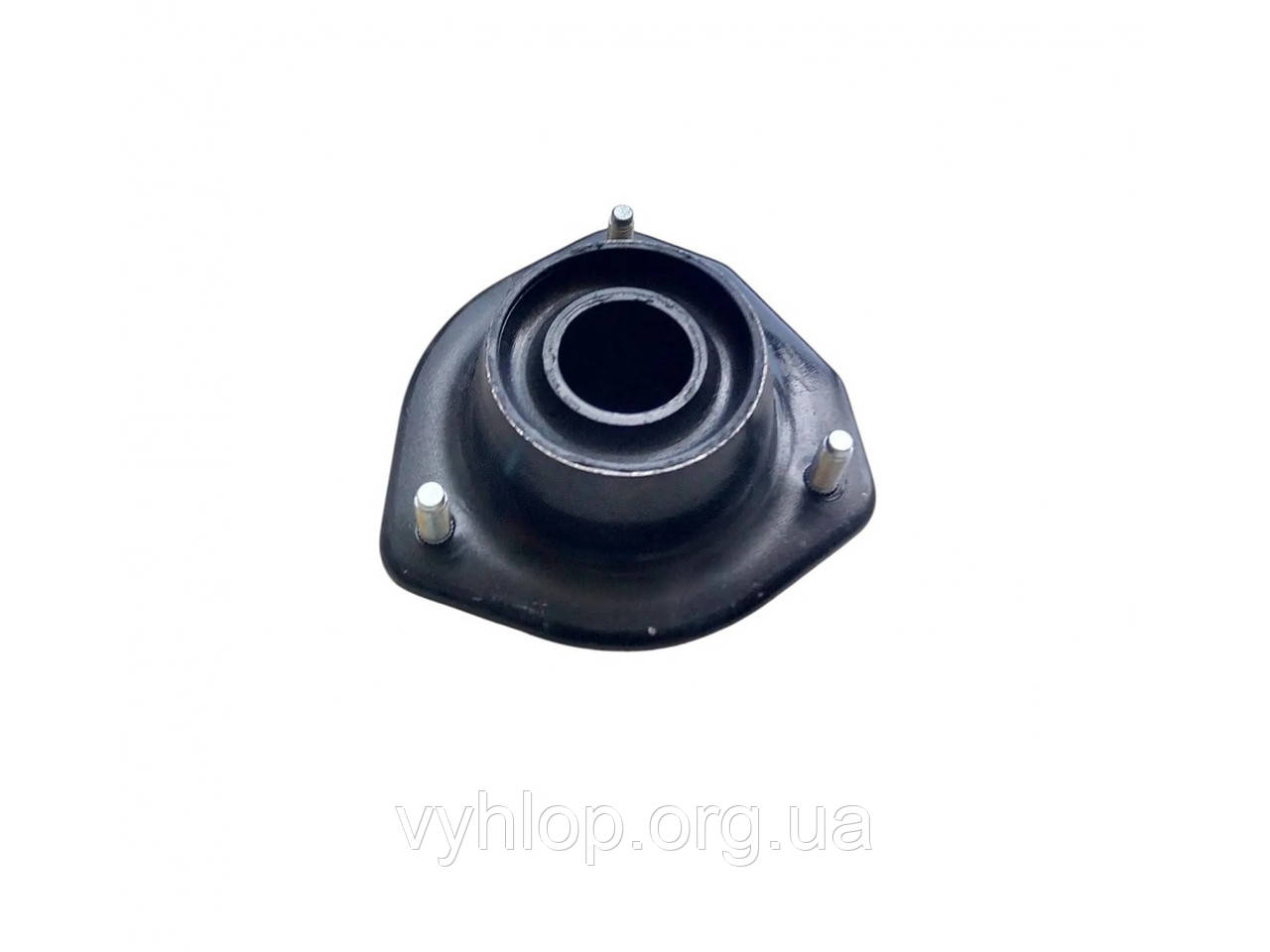 Опора амортизатора заднього Chevrolet Lacetti (крім універсала) (96457360) Genuine