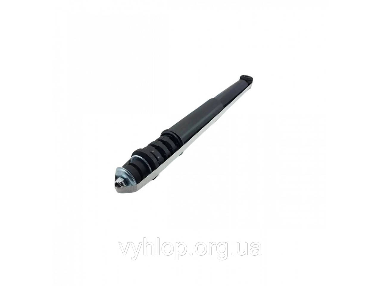 Амортизатор задній (газ) Dacia Logan 32993093G 6001547072 (32053-D2012) CRB-KLS