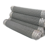 Сітка рабиця ОЦ 35*35 2*10м, фото 1