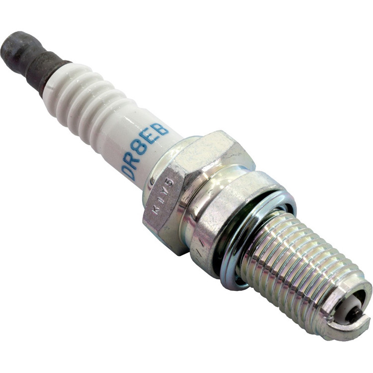 Свічка запалювання NGK 4855 / DR8EB