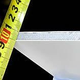 Теплі відкоси Teplovik Premium 400 × 1500 мм комплект 40 см, фото 5