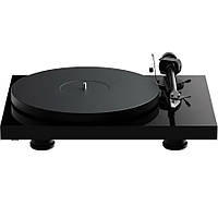 Pro-Ject Debut Evo 2 High Gloss Black