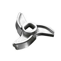 Ніж H82 для м'ясорубки 22 U/S