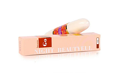 Гінекологічна паличка Bang De Li "Night Beautyeul GO", що звужується для скорочення Доянь 1 шт.
