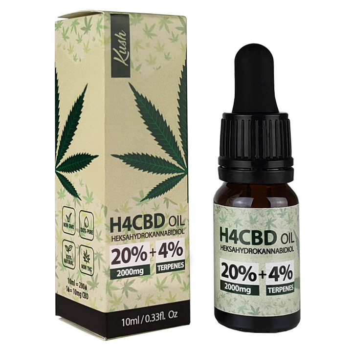 h4cbd_20_x1_eurobest.com.ua.jpg