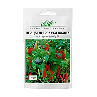 Перець Хай Флай F1, 10 шт