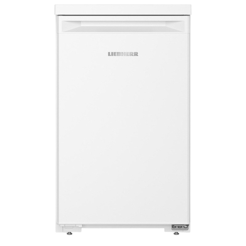 Холодильник Liebherr Re 1200 Pure, фото 1
