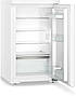 Холодильник Liebherr Re 1200 Pure, фото 2