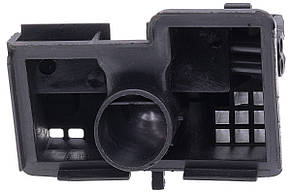 Корпус повітряного фільтра бензопили ST MS-180 аналог 11301402803