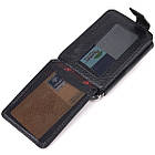 Жіночий гаманець, фото 5