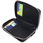 Жіночий гаманець, фото 7