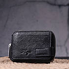 Жіночий гаманець, фото 9