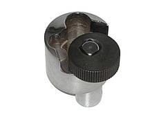 Шпилькокрут під квадрат 1/2" Alloid Ш-1047