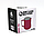 Rhino Classic Milk Pitcher пітчер для молока - Barbie Pink 450 мл, фото 5