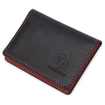 Обкладинки для прав