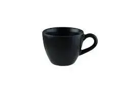 Чашка 80 мл Notte NOTRIT02KF