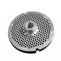 Решітка 4,5 мм для м'ясорубки 32 Enterprise HUB