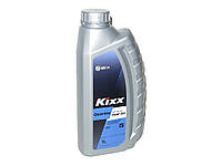 Мастило редукторне KIXX Gear Oil HD 75W-85 1л GL-4