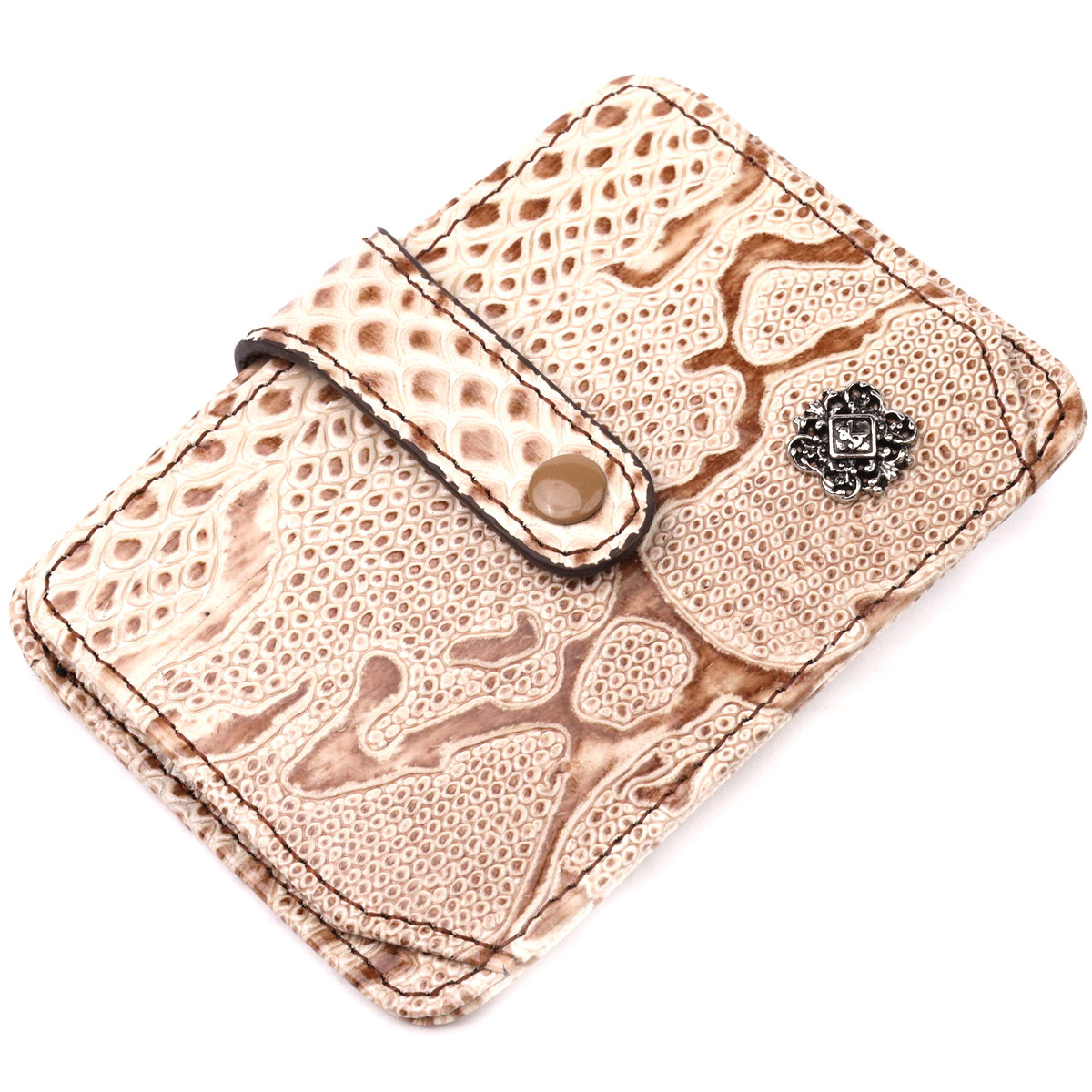 Візитниця, фото 1