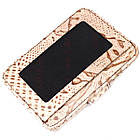 Візитниця, фото 2