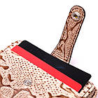 Візитниця, фото 5