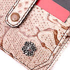 Візитниця, фото 6