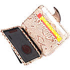 Візитниця, фото 7