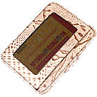 Візитниця, фото 8